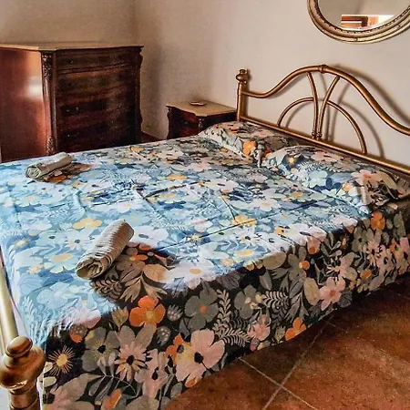 Apartman Liana's Gallo