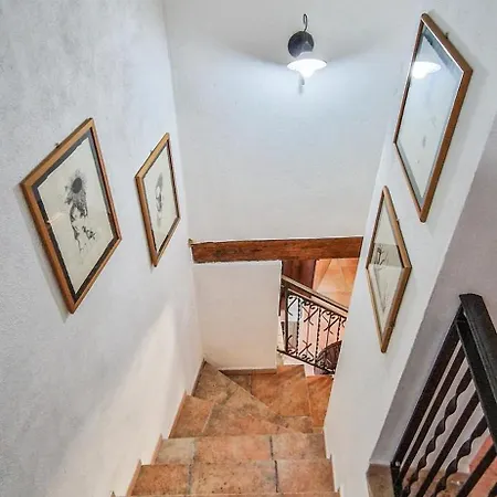 Liana's Appartement *